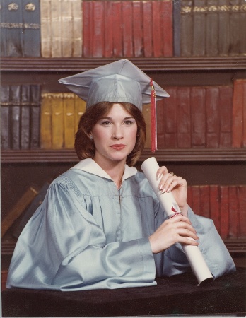 Denise Davis Photo 47