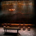 Jean Hagan Photo 13