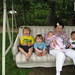 Joshua Gibson Photo 27