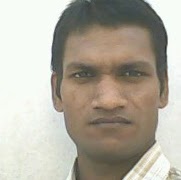 Jitendra Dev Photo 19