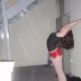 Millie Poole Photo 18