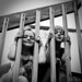 Jennifer Doty Photo 33