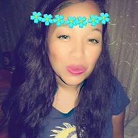 Annabell Perez Photo 4
