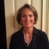 Brenda Merritt Photo 1