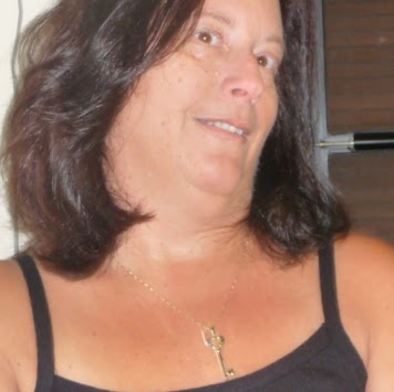 Aimee Olsen Photo 24