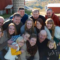 Linda Eberle Photo 17