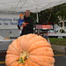 Jeffrey Schaefer Photo 20