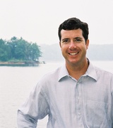 Sean Conley Photo 3