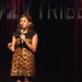 Jon Allison Photo 39