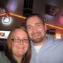 Jenny Stevenson Photo 23