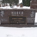 Robert Elmore Photo 38