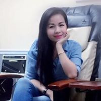 Cindy Do Photo 47