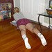 Sarah Fix Photo 17