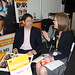 Laura Weir Photo 35