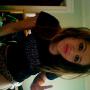 Amy Sisson Photo 42