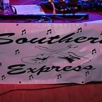 Debra Ramirez Photo 15