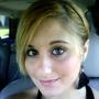 Sarah Seward Photo 23