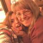 Sue King Photo 12