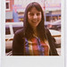 Jill Sunshine Photo 11
