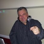 Jerry Mcgee Photo 4