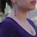 Kathryn Carroll Photo 19