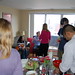 Kate Reynolds Photo 27