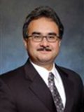 Alberto Sanchez Photo 1