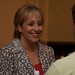 Darlene Powell Photo 36