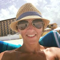 Jennifer Kellner Photo 7