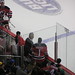 Larry Robinson Photo 26