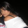 Monica Rodriguez Photo 27