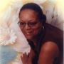 Kathy Bond Photo 19