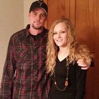 Meghan Reed Photo 21