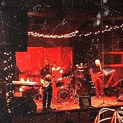 Curtis Bush Photo 41