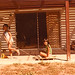 Cynthia Norwood Photo 21