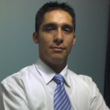 Juan Salgado Photo 41