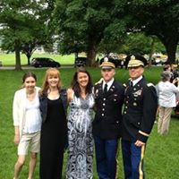 Kimberly Sims Photo 47