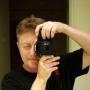 John Callis Photo 19