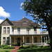 Daniel Musselman Photo 10