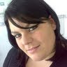 Lisa Cole Photo 40