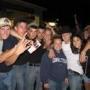 Brandon Beebe Photo 19