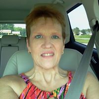 Teresa Shuler Photo 8