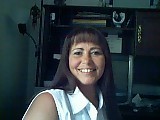Barbara Sampson Photo 37