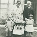 Ann Rawlins Photo 6