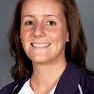 Martha Carpenter Photo 31