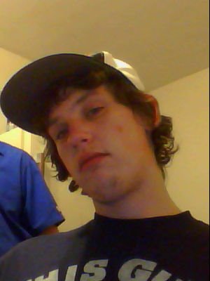 Steven Flannery Photo 15