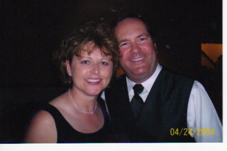Darlene Oliver Photo 6