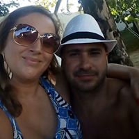 Edna Andrade Photo 18