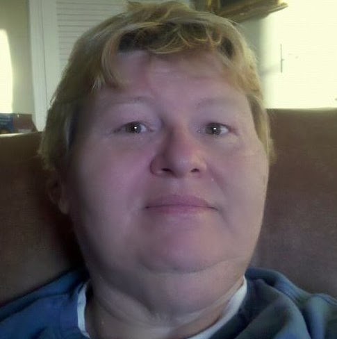 Debby Davis Photo 11