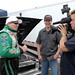 John Busch Photo 43